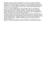 Eseja 'This Is a Paper Written on John Napier, who He Was and what He Did for Math', 1.