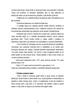 Prakses atskaite 'Viesu nama "X" sanitāri – higiēniskais novērtējums', 5.