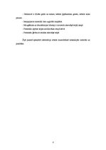 Prakses atskaite 'Viesu nama "X" sanitāri – higiēniskais novērtējums', 6.