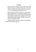 Prakses atskaite 'Viesu nama "X" sanitāri – higiēniskais novērtējums', 10.