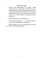 Prakses atskaite 'Viesu nama "X" sanitāri – higiēniskais novērtējums', 11.