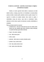 Prakses atskaite 'Viesu nama "X" sanitāri – higiēniskais novērtējums', 13.