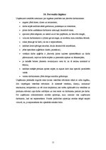 Prakses atskaite 'Viesu nama "X" sanitāri – higiēniskais novērtējums', 15.