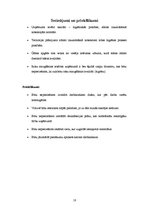 Prakses atskaite 'Viesu nama "X" sanitāri – higiēniskais novērtējums', 18.