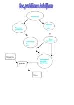 Konspekts 'Sabiedrības sociālās problēmas', 2.