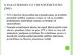 Prezentācija 'Ar vidi saistītā likumdošana, to realizēšanas mehānisms Latvijas Republikā', 8.