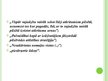 Prezentācija 'Ar vidi saistītā likumdošana, to realizēšanas mehānisms Latvijas Republikā', 13.