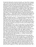 Eseja '"Their Eyes Were Watching God" by Janie Crawford', 1.