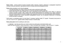 Prakses atskaite 'Integrētā mācību prakse pirmsskolā', 2.