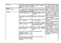 Prakses atskaite 'Integrētā mācību prakse pirmsskolā', 11.