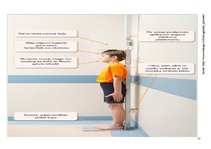 Prakses atskaite 'Integrētā mācību prakse pirmsskolā', 15.