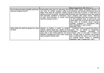 Prakses atskaite 'Integrētā mācību prakse pirmsskolā', 23.