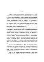 Referāts 'Jauniešu attieksme pret vīrusa hepatīta B riska faktoriem un to novēršanu', 6.