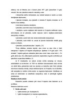 Referāts 'Jauniešu attieksme pret vīrusa hepatīta B riska faktoriem un to novēršanu', 7.