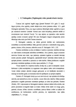 Referāts 'Jauniešu attieksme pret vīrusa hepatīta B riska faktoriem un to novēršanu', 9.