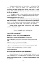 Referāts 'Jauniešu attieksme pret vīrusa hepatīta B riska faktoriem un to novēršanu', 10.