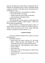 Referāts 'Jauniešu attieksme pret vīrusa hepatīta B riska faktoriem un to novēršanu', 14.