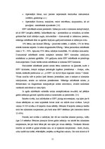 Referāts 'Jauniešu attieksme pret vīrusa hepatīta B riska faktoriem un to novēršanu', 15.