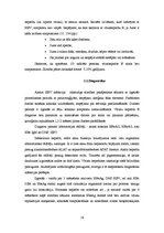 Referāts 'Jauniešu attieksme pret vīrusa hepatīta B riska faktoriem un to novēršanu', 16.