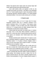 Referāts 'Jauniešu attieksme pret vīrusa hepatīta B riska faktoriem un to novēršanu', 17.