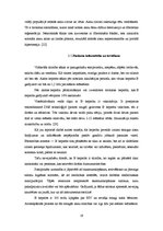 Referāts 'Jauniešu attieksme pret vīrusa hepatīta B riska faktoriem un to novēršanu', 19.