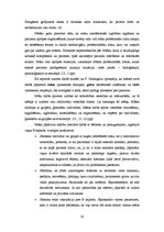 Referāts 'Jauniešu attieksme pret vīrusa hepatīta B riska faktoriem un to novēršanu', 20.
