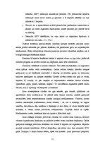 Referāts 'Jauniešu attieksme pret vīrusa hepatīta B riska faktoriem un to novēršanu', 21.