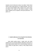 Referāts 'Jauniešu attieksme pret vīrusa hepatīta B riska faktoriem un to novēršanu', 23.