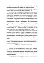 Referāts 'Jauniešu attieksme pret vīrusa hepatīta B riska faktoriem un to novēršanu', 24.