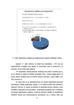 Referāts 'Jauniešu attieksme pret vīrusa hepatīta B riska faktoriem un to novēršanu', 31.