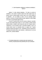 Referāts 'Jauniešu attieksme pret vīrusa hepatīta B riska faktoriem un to novēršanu', 35.