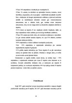 Referāts 'Jauniešu attieksme pret vīrusa hepatīta B riska faktoriem un to novēršanu', 40.