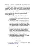 Referāts 'Jauniešu attieksme pret vīrusa hepatīta B riska faktoriem un to novēršanu', 41.