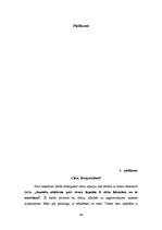 Referāts 'Jauniešu attieksme pret vīrusa hepatīta B riska faktoriem un to novēršanu', 44.