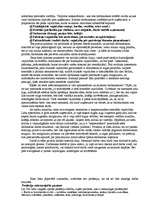 Eseja 'Kam pieder darba rezultāts?', 2.