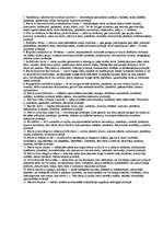 Eseja 'Kam pieder darba rezultāts?', 3.