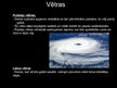 Prezentācija 'Plūdi, vētras, virpuļi', 7.