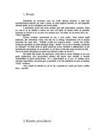 Referāts 'Karote cauri gadsimtiem', 3.