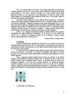 Referāts 'Karote cauri gadsimtiem', 6.