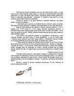 Referāts 'Karote cauri gadsimtiem', 7.