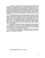 Referāts 'Karote cauri gadsimtiem', 10.