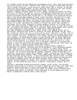 Eseja 'Es Latvijā. Ko nozīmē piederēt savai tautai uz dzimtenei?', 1.