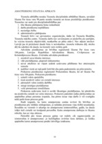 Referāts 'Tiesu varas institūcijas un to amatpersonu statuss valsts tiesiskajā mehānismā', 10.