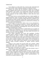 Referāts 'Tiesu varas institūcijas un to amatpersonu statuss valsts tiesiskajā mehānismā', 13.