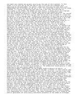 Eseja 'How Effectively Did the British Liberal Government (1906-1914) Deal with the Pro', 2.