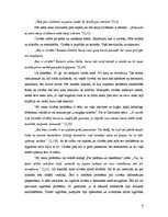 Eseja 'Laikmeta aktuālās ētiskās problēmas 19.gadsimtā, to vērtējums sabiedrības attīst', 4.