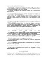 Paraugs 'Komisijas līgums', 2.