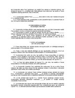 Paraugs 'Komisijas līgums', 3.