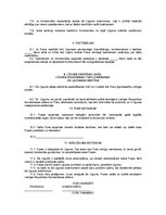 Paraugs 'Komisijas līgums', 4.