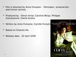 Prezentācija 'Coco Chanel', 2.